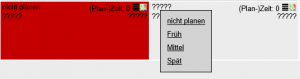 schith_nicht_planen